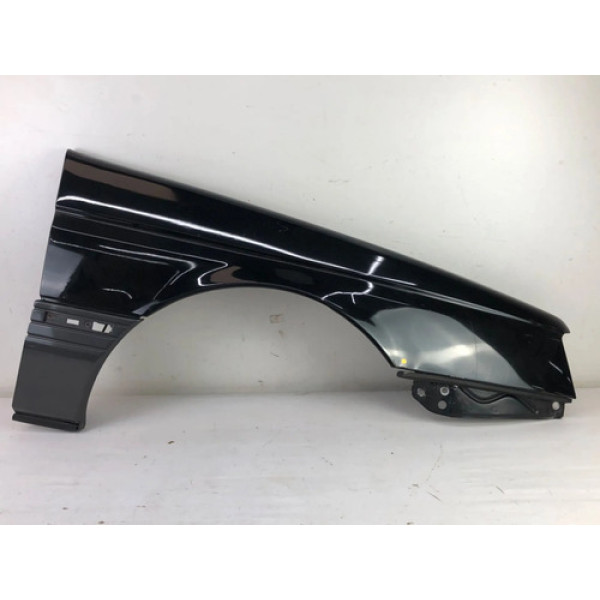 Para Lama Direito Alfa Romeo 164 1993 1997 Detalhe