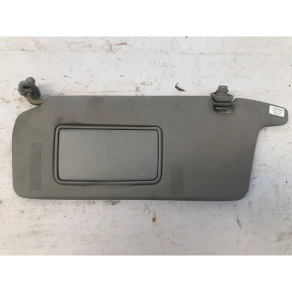 Quebra Sol Esquerdo Honda Civic 2001 2006