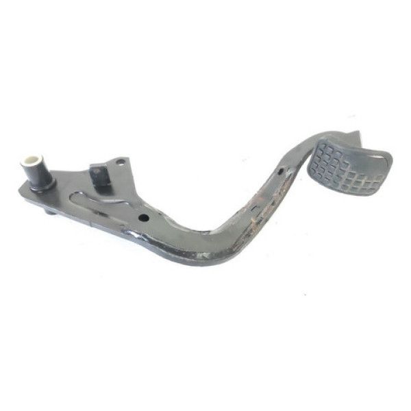 Pedal Freio Peugeot 106