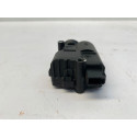 Atuador Fechadura Tampa Traseira Gm Onix 2012 2019