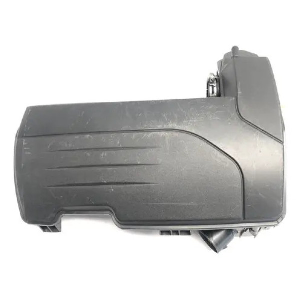 Caixa Filtro Ar Renault Logan Sandero 1.0 16v 2007 2012