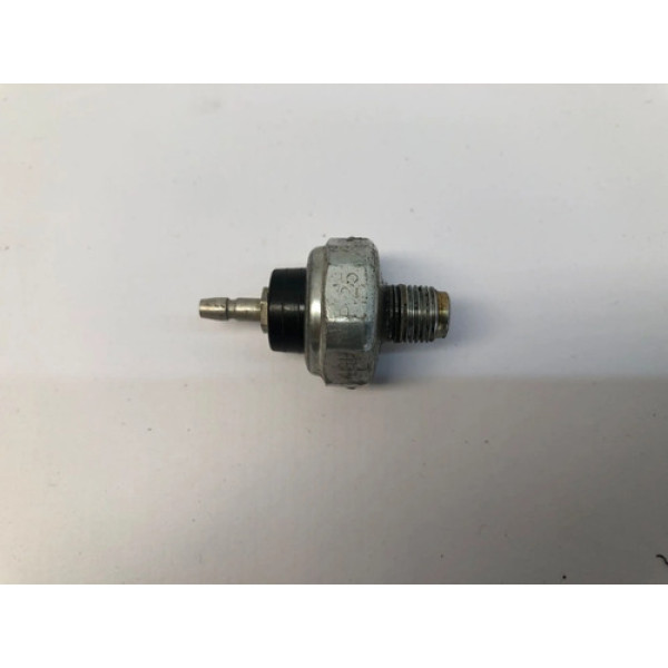 Sensor Pressão Óleo Honda Civic 1.7 2001 2006