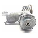 Cilindro De Ignição Ford Ka 2014 2021