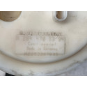 Bomba Combustível C180 1.8 16v 2011 2012 Cgi A2044701394 Det