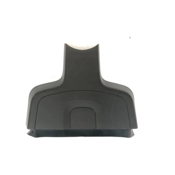 Acabamento Retrovisor Interno Porsche Cayenne 2011 2014