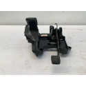 Conjunto Pedaleira Gm Onix 1.4 Lt Manual 2012 2015