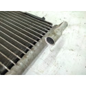 Condensador Ar Condicionado Peugeot 206 1.0 1.4 1.6 