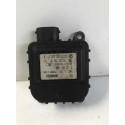 Atuador Caixa Ar Condicionado Passat Alemão Bora 013280116