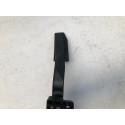 Pedal Acelerador Eletrônico Chevrolet S10 4x4 2014