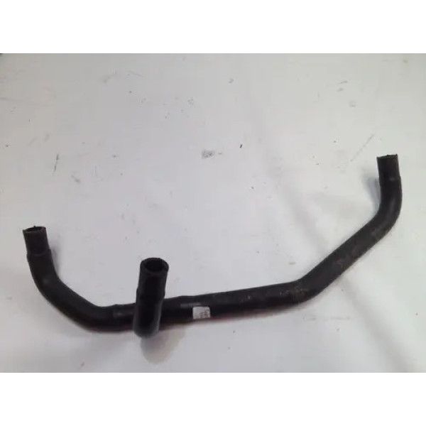 Mangueira Respiro Renault Sandero 1.0 2012