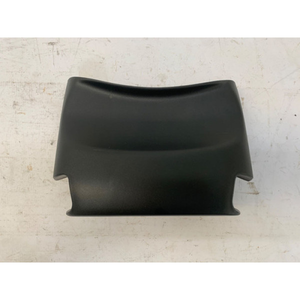 Acabamento Superior Coluna Direção Gm Onix Lt 2012 2019