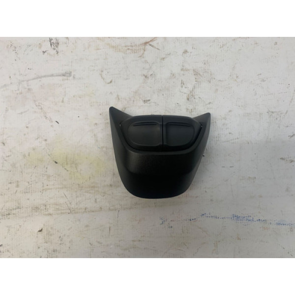 Botão Comando Telefone Volante Honda City 1.5 Ex 2015 2019