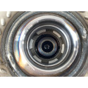Conversor Torque Gm Cruze 1.4 153cv Turbo 2016 2023