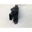 Pedal Acelerador Eletrônico Chevrolet S10 4x4 2014