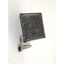 Evaporador Ar Condicionado Honda Civic 1.7 2001 2006