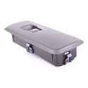 Botão Do Vidro Elétrico Da Porta Dianteira Direita Range Rov