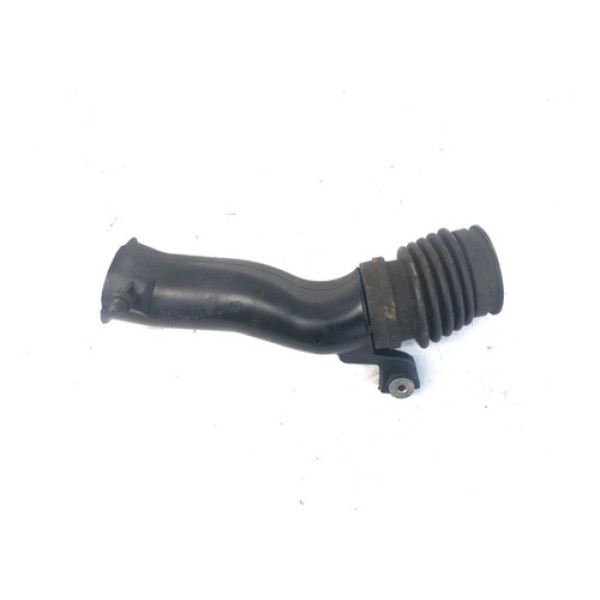 Duto Admissao Motor Honda Civic 1.7 2001 2006
