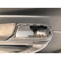 Forro Porta Dianteiro Esquerdo Gm Onix Lt 2012 2015