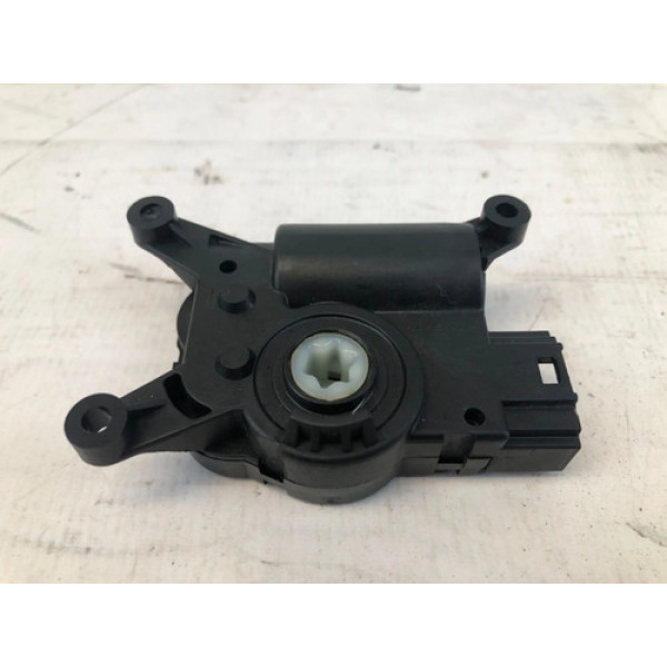 Atuador Ar Condicionado Jeep Compass 2.0 2016 2020 3093893
