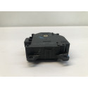 Atuador Caixa Ar Condicionado New Civic 2007 2011 1138002350