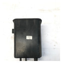 Filtro Canister Chery S18 1.3 16v Flex 2011 2014