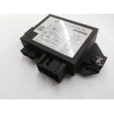 Imobilizador Mercedes Classe A160 A190 1997 2004 1688200426