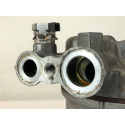 Compressor Ar Condicionado Gm Cruze 2016 2023 39038560