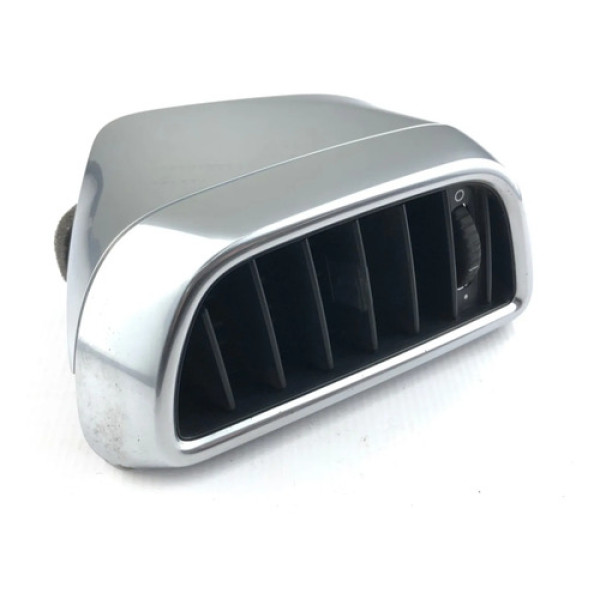 Difusor Ar Traseiro Direito Console Cayenne 2011 2014 Det