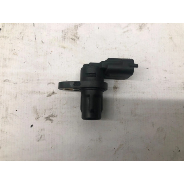 Sensor Fase Chery Tiggo 2.0 2009 2015