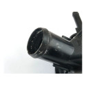 Flange Valvula Termostatica Gm Cruze 1.4 Turbo 2016 2023