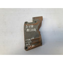 Suporte Alternador Meriva Corsa Montana 2002 2012