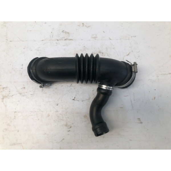 Mangueira Filtro Ar Ressonador Gm Onix Lt 2012 2019 52057550
