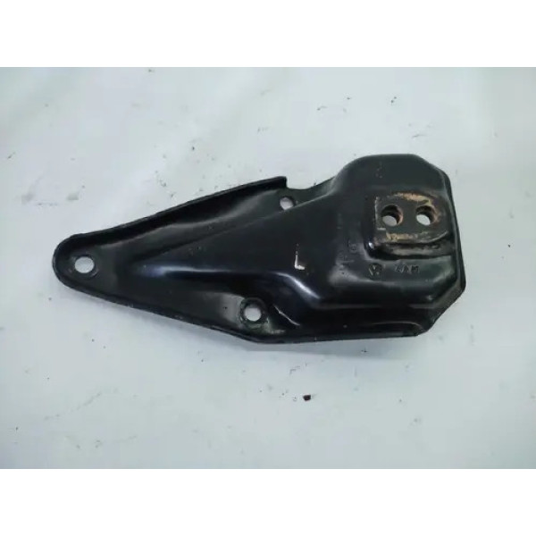 Suporte Direito Motor Vw Gol Parati Saveiro 1.0 8v