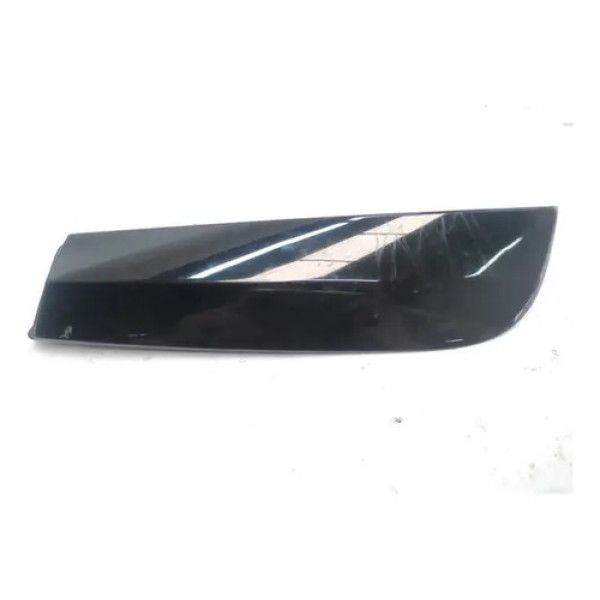Moldura Lateral Traseira Esquerda Tiggo 5x 2019 2020