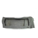 Absorvedor Impacto Traseiro Direito Accord Exr 1998 2002