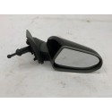 Retrovisor Manual Direito Gm Onix 2012 2019