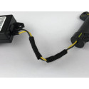Modulo Sensor Antifurto Gm Cruze 2017 2023 13507599