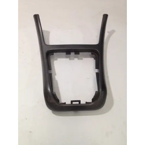 Moldura Acabamento Alavanca Marcha Xsara Break 99