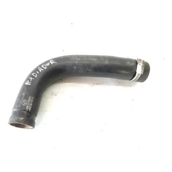 Mangueira Superior Radiador Fiat Uno Mille 1988 1999