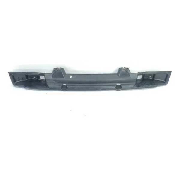 Alma Para Choque Traseira Freelander 1 2003 2006