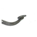 Pedal Embreagem Chevrolet Astra Wagon 1995