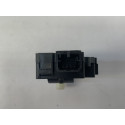 Atuador Caixa Ar Mercedes C200 1.8 2008 2011