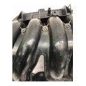 Coletor Admissão Peugeot 206 207 1.4 8v