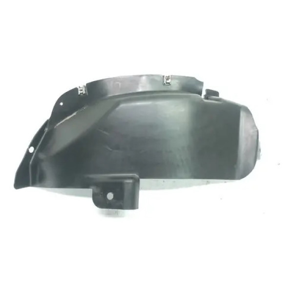Para Barro Traseiro Esquerdo Chery Face 2010 2015