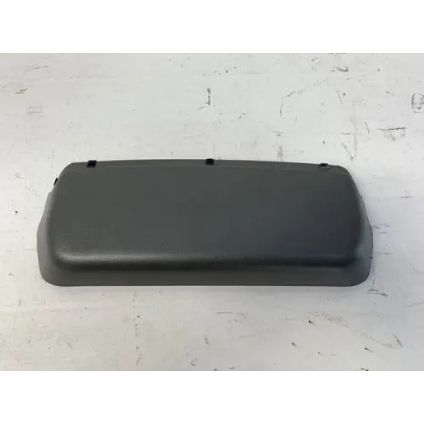 Capa Acabamento Break Light Volvo V40 Sw 2000 2004