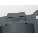 Atuador Caixa Ar Mercedes C200 1.8 2008 2011