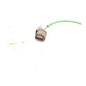 Sonda Lambda Honda Civic 1.7 2001 2006