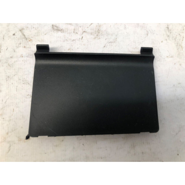 Acabamento Tampa Console Central New Civic 2007 2011