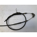 Cabo Freio Mão Chevrolet Astra 09127787