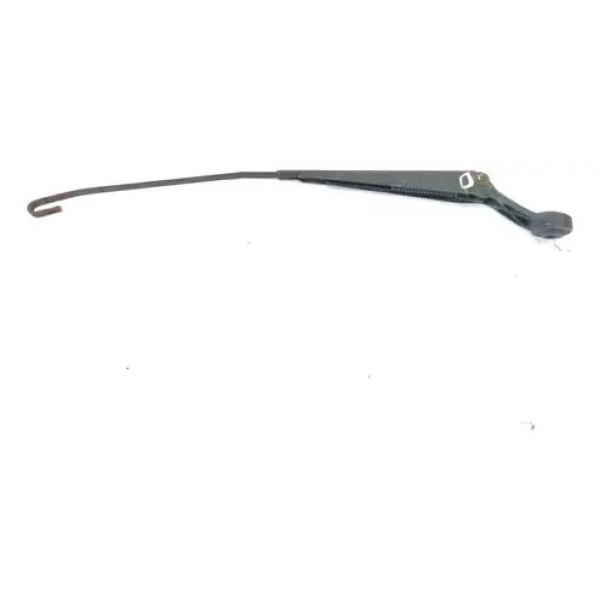 Braço Limpador Direito Fiat Palio Weekend 1997 1999